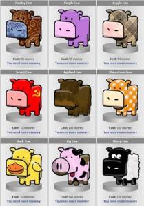 cow_clicker 9 pack