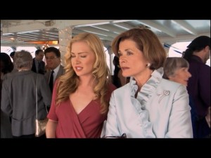 I have the same blouse 