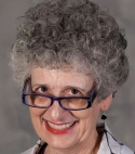 Janet H. Murray